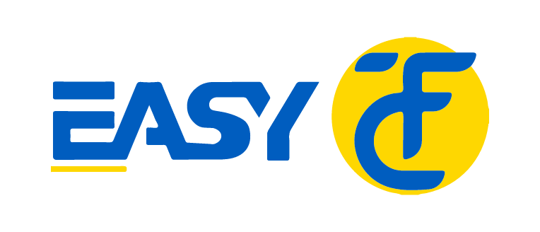 EasyTCF logo